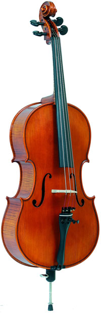 Gliga Gama P-C012