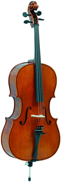 Gliga Gama PS-C044