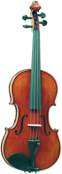 Gliga Gama P-V044-O