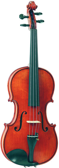 Gliga Gama P-V012-OB