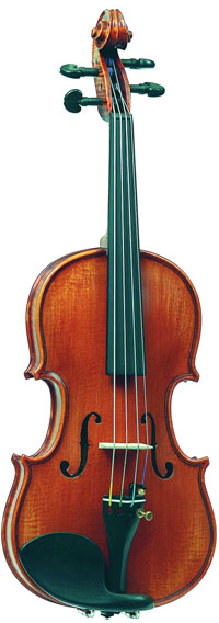 Gliga Gama P-V110