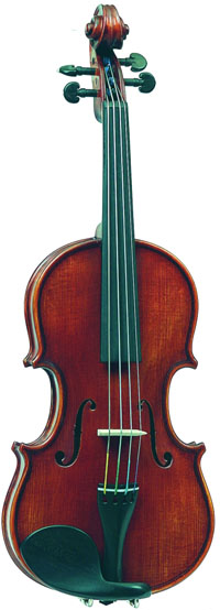 Gliga Gama P-V116