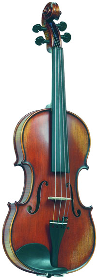 Gliga Genova PG-V044-A