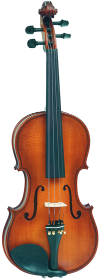 Gliga Genial1 S-V044