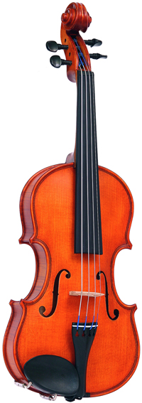 Gliga Genial1 S-V116