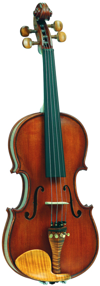 Gliga Gloria SG-V044
