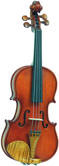 Gliga Gloria SG-V116