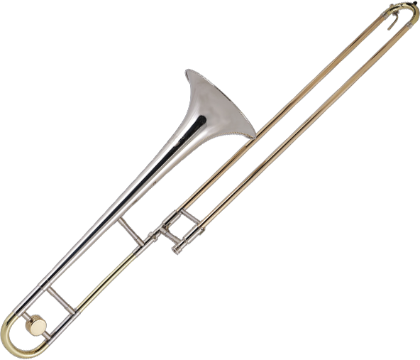 Greenhoe GC2-N