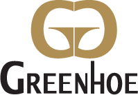 Greenhoe Trombones