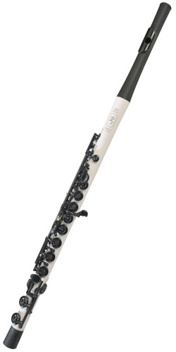 Guo New Voice  Grenaditte HJ Snow White