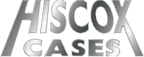Hiscox Cases