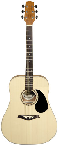 Hora SM50 W11304