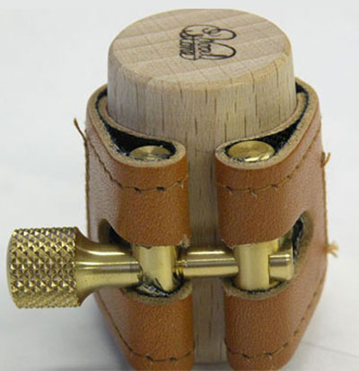 Woodstone KODAMAII-BBFR-CL