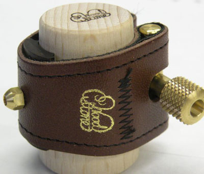 Woodstone KODAMAII-BBFR-BR