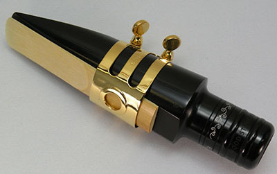 Woodstone Selmer WS-SBRS-GP