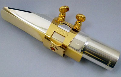 Woodstone Yanagisawa WS-STMY-GP