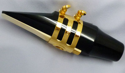 Woodstone Selmer WS-STRS-GP