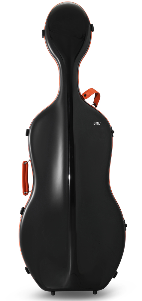 JML CL-6BKO