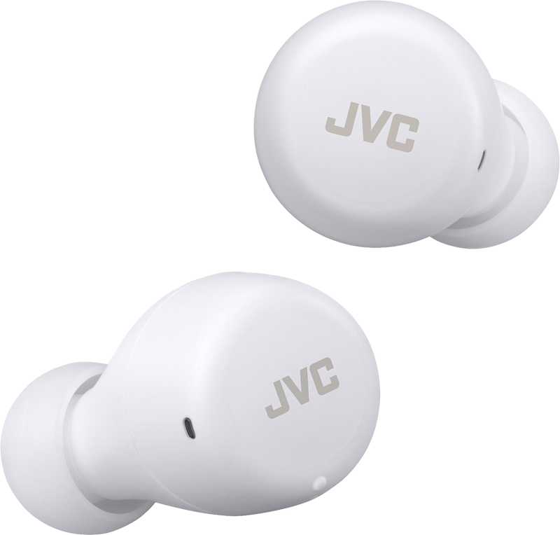 JVC HA-A5T-WN