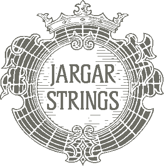 Jargar Strings