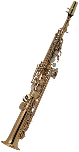 Keilwerth JK1103-8-0