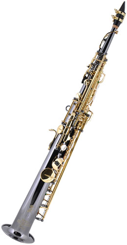 Keilwerth JK1300-5B-0