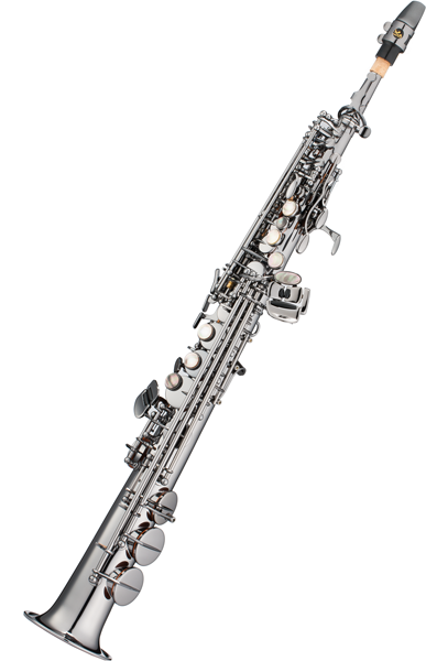 LC Obsidian S-603BD