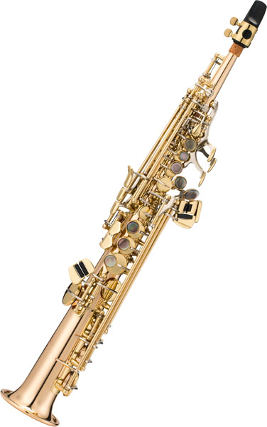 LC Splendent SN-602CL
