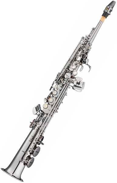 LC Obsidian SU-702BD
