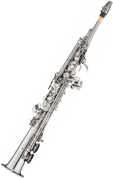 LC Obsidian SU-704BD