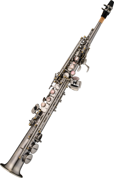LC Aurora SU-704GF
