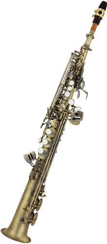 LC Aurora SU-702GF