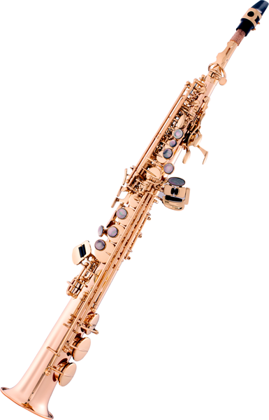 LC S-602XW