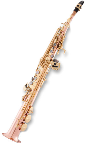 LC S-603XW