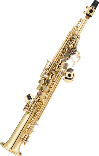 LC Splendent SN-601CL