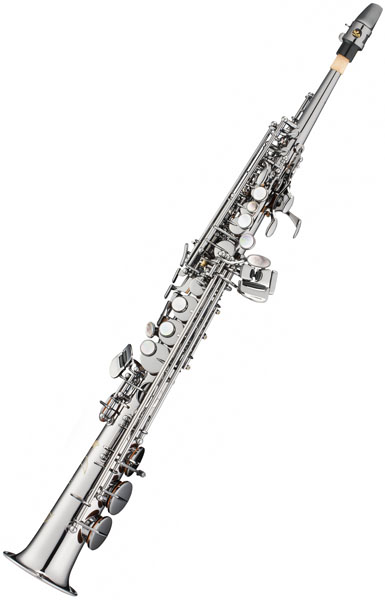 LC Obsidian SU-701BD