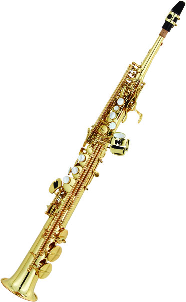 LC Splendent SU-701CL