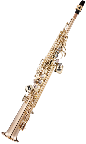 LC SU-702XW