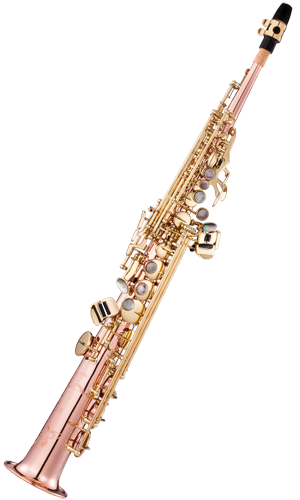 LC Splendent SU-703CL