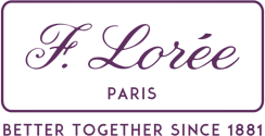 F.Loree
