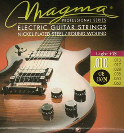 Magma GE230S