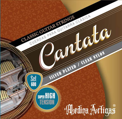 Medina Artigas Cantata 600-3PM