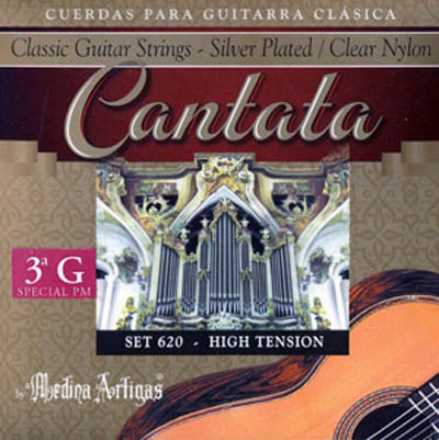 Medina Artigas Cantata 620-3PM