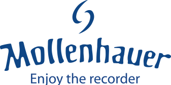 Mollenhauer