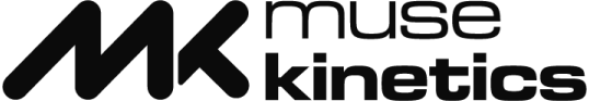 Muse Kinetics
