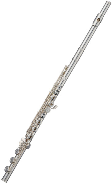 Pearl Elegante Primo F-EP925RBE/F
