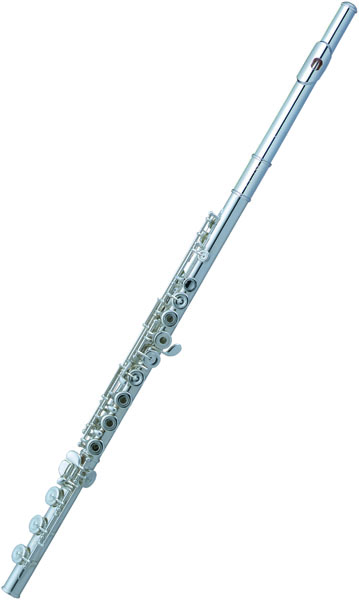 Pearl Elegante PF-795RBE