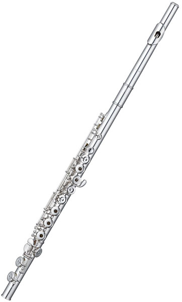 Pearl Quantz PF-F505RE