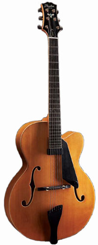 Peerless Contessa