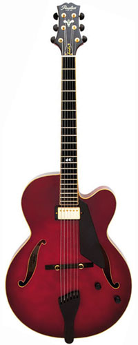 Peerless Leela 40th Anniversary